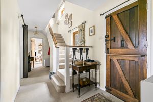 Photo 17- click for photo gallery